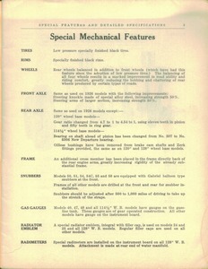 1927 Buick Special Features and Specs-03.jpg